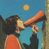 Marketing & Branding